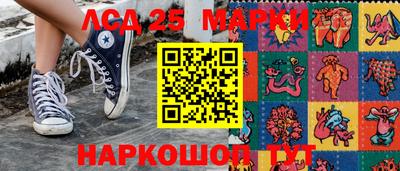 MDMA Premium VHQ Гусь-Хрустальный