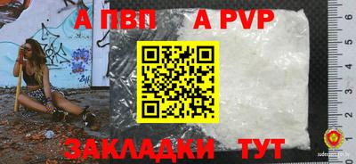 дмт Донской