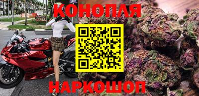 дмт Донской
